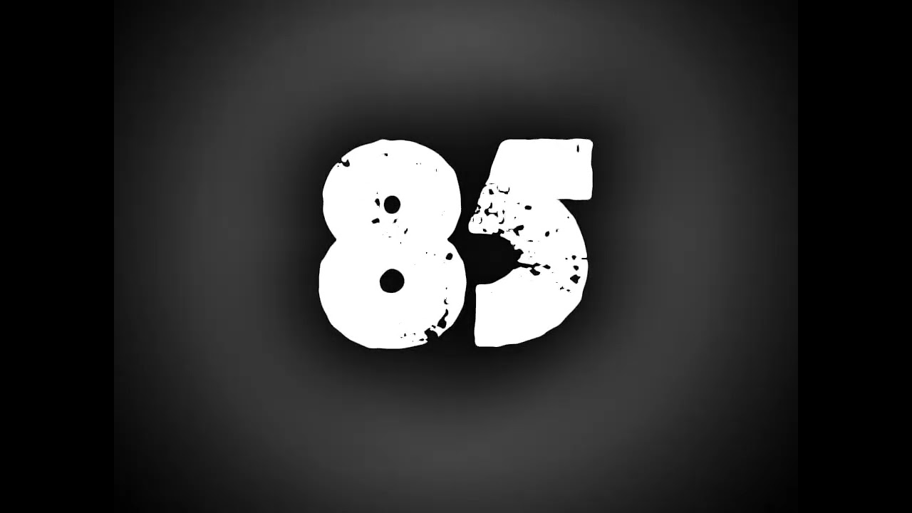85