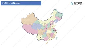 Bluetooth AOA high-precision positioning technology R&D original manufacturer CoreAIoT Introduction