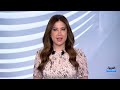 باركليز يمضي في خطط التوسع بالسعودية رغم التوترات الجيوسياسية