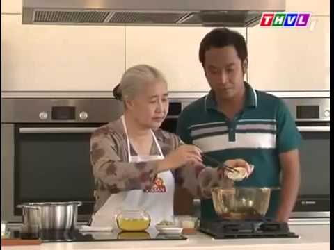 Video: Ẩm Thực Châu Á: Công Thức Nấu ăn đẹp Nhất Bao Gồm Mì Ramen, Gà Bơ, Cà Ri, Bánh Mì, Súp Tom Yum, Gà Kung Pao