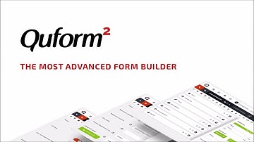 How to create a basic custom HTML notification email for your WordPress forms in Quform
