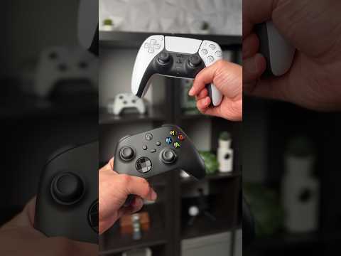 مين أفضل بلايستيشن أو إكس بوكس