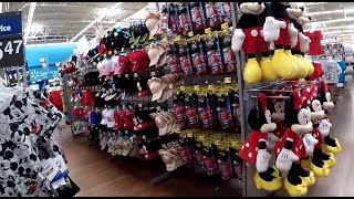 Walmart Turkey Lake Road
