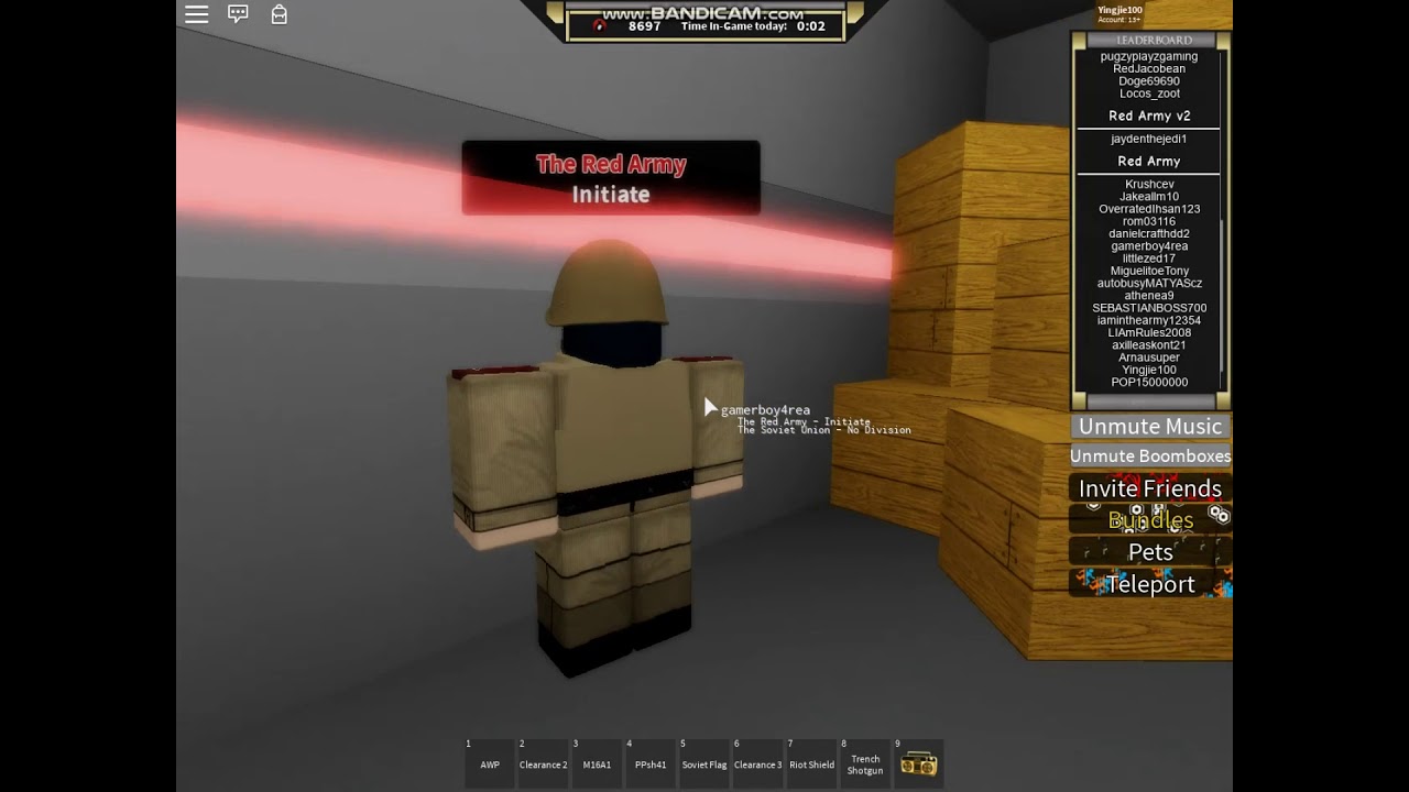 Why Honor Farm Reporting Is Not Efficient Ra Officers You Must Watch This Military Simulator Youtube - military simulator roblox red army