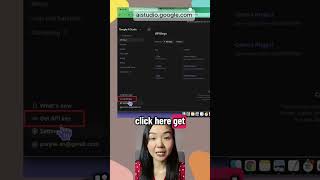 Extract and rank resumes automatically #python #ai #tutorial