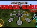 Minecraft SurvivalGames: HUGE FAIL :(