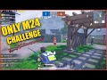 M24 BEST TDM KILL MONTAGE VIDEO | PUBG MOBAIL |