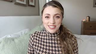 How to Fix Your Bad Sleep Habits | Hatch Restore 2 Review