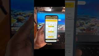 NEW FREE FOOTBALL CORRECT SCORE PREDICTIONS APPS