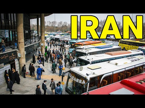          ایران