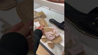 @aldo_shoes #aldo #shoes #heels #summer #shopping