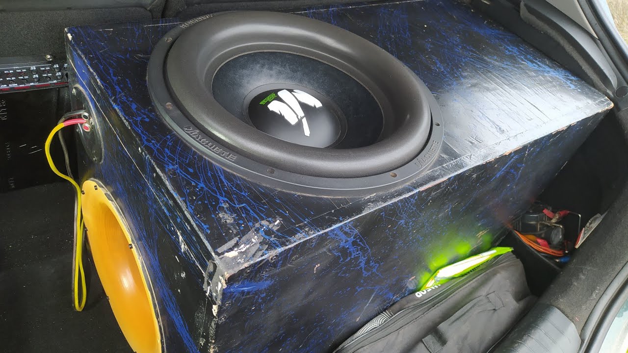 Мачете супер спорт