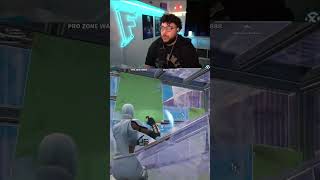 Faxuty GETS PISSED ON! #faxuty #fortnite