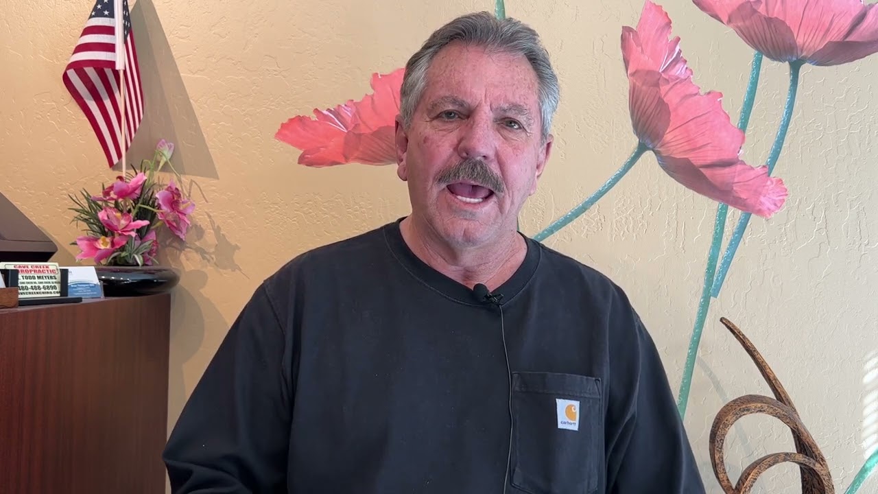 Problems with Implants and Implant Teeth - Dr. Devi DDS.MS fixed the problems.