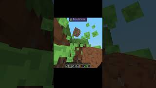 ESTE ADDON DE PARASITOS ES MUY DIFICL #minecraft #topaddons1 #minecraftbedrockediton #minecraftjava