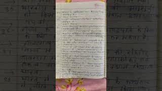 BA Semester 3rd MJC4 political process in india objective questions part 3#importantquestions