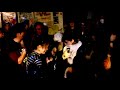 Especia - Estrella Tour OKINAWA 20151220