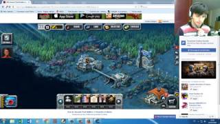 hack de jurassic park builder 2016