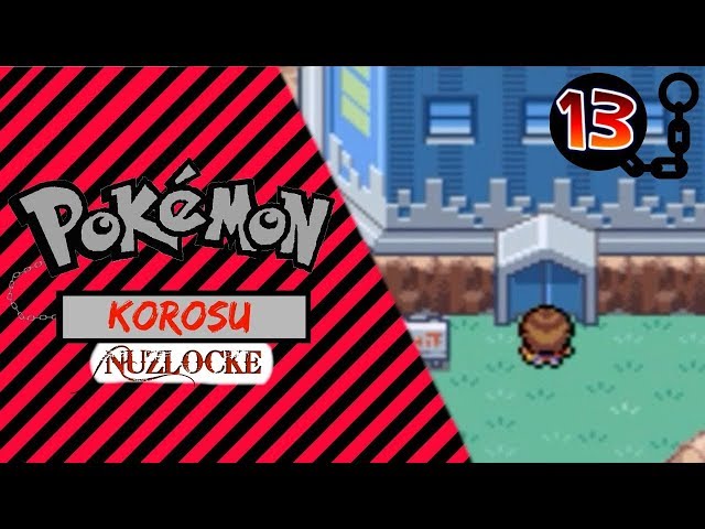 kkk　ポケモン　ボードゲーム Amazon.co.jp: Pokémon Board Game : Toys & Games