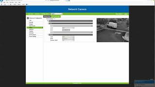 License Plate Recognition: Messoa 3MP Dual-Lane LPR IP Camera