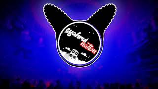 DJ Lela Lela Le Rauf & Faik Tik Tok Remix Terbaru 2020