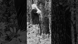 My New Song Youre Not Alone Is Available To Listen To Everywhere Save It For That Rainy Day