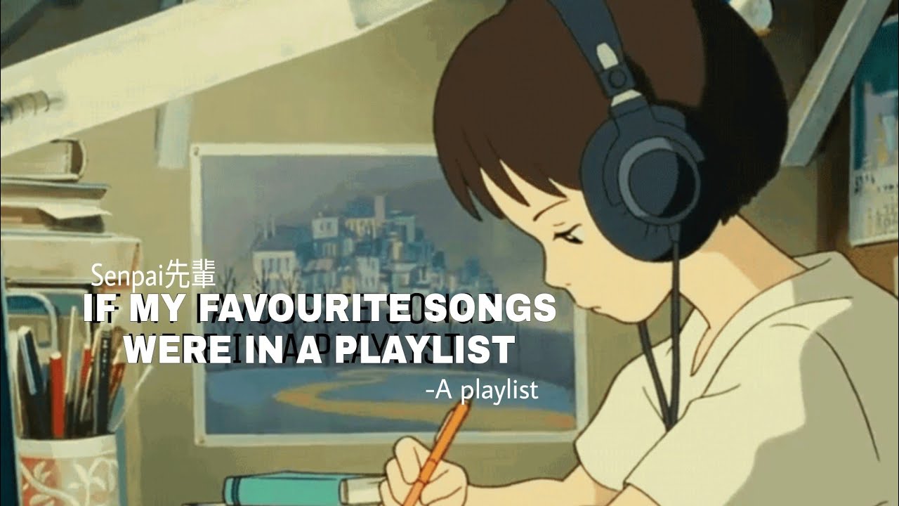 If my favourite songs were in a playlist  a playlistNepali songs