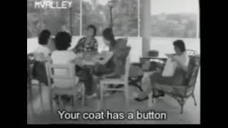 dah tua pun bodoh
