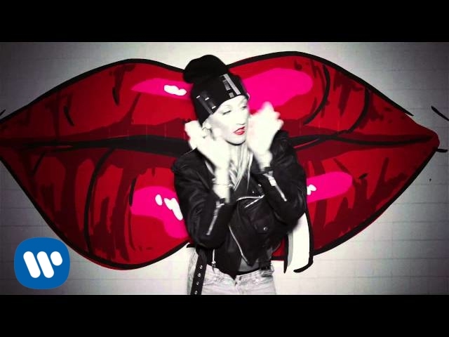 GTA feat. Sam Bruno - Red Lips w 500 Electronic Hits