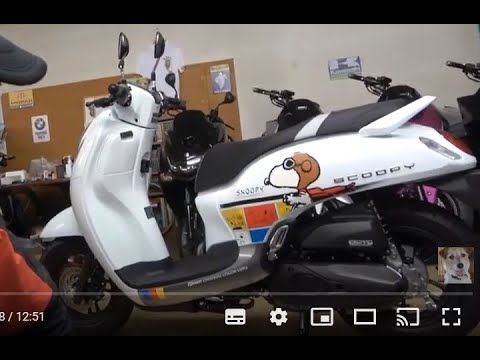 スクーピー110スヌーピー】ご成約ありがとうございます まだご注文(お スクーピー110スヌーピー】ご成約ありがとうございます まだご注文(お