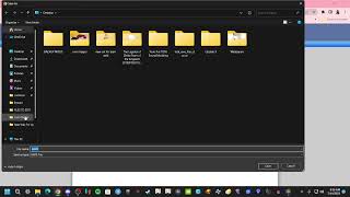 Repatching A Bars File With More Bgm Audio - Tears Of The Kingdom