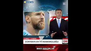 Her Şeyi Bilen Kişi