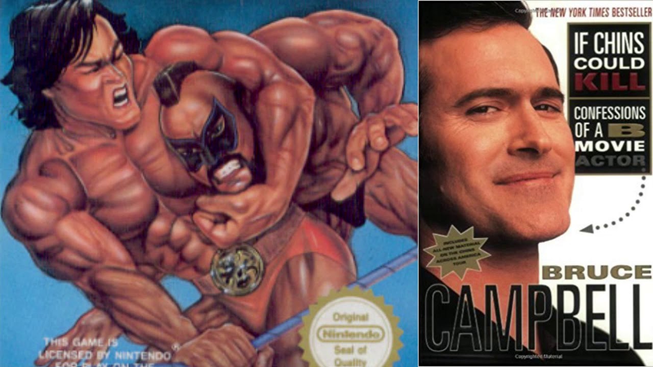 Video Games Monthly Unboxing October 2018 (w/ Spoiler Free Games)