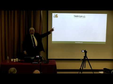 03 قصة الدولة العثمانية محسنة الصوت الدكتور راغب السرجانى