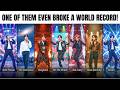 Fighting For The No 1 Spot These Are The 7 Most Viral Solo Songs By BTS Members In 2026 