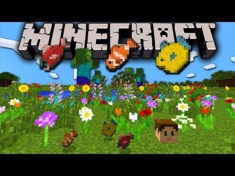 Список игр для PSP скачать