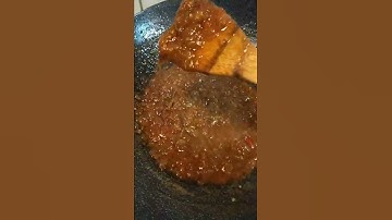 SAMBAL TERASI #resepsambelterasi #shorts