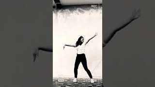 Nct Dream - Hello Future Dance Mirrored