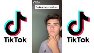 Famous Deep thoughts that hit different (tiktok) Profile
