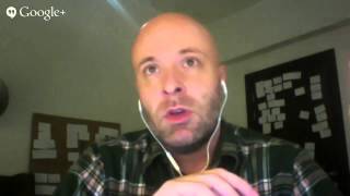 Producing Effective Field Work Notes/Transcriptions for Research Writing