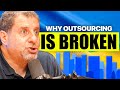 The Harsh Truth About Outsourcing No One Wants To Admit | Mirigos