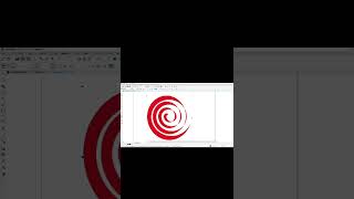 Corel draw design #designing #coreldraw #designer #graphicdesigning