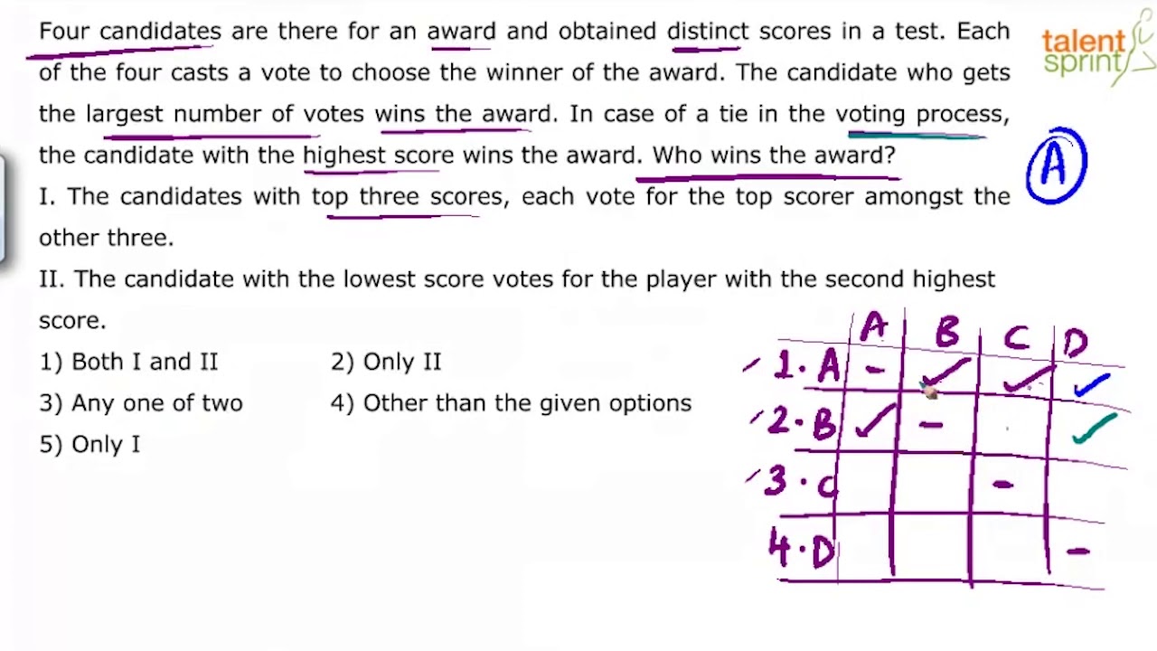 data-sufficiency-additional-example-12-reasoning-abililty-talentsprint-aptitude-prep