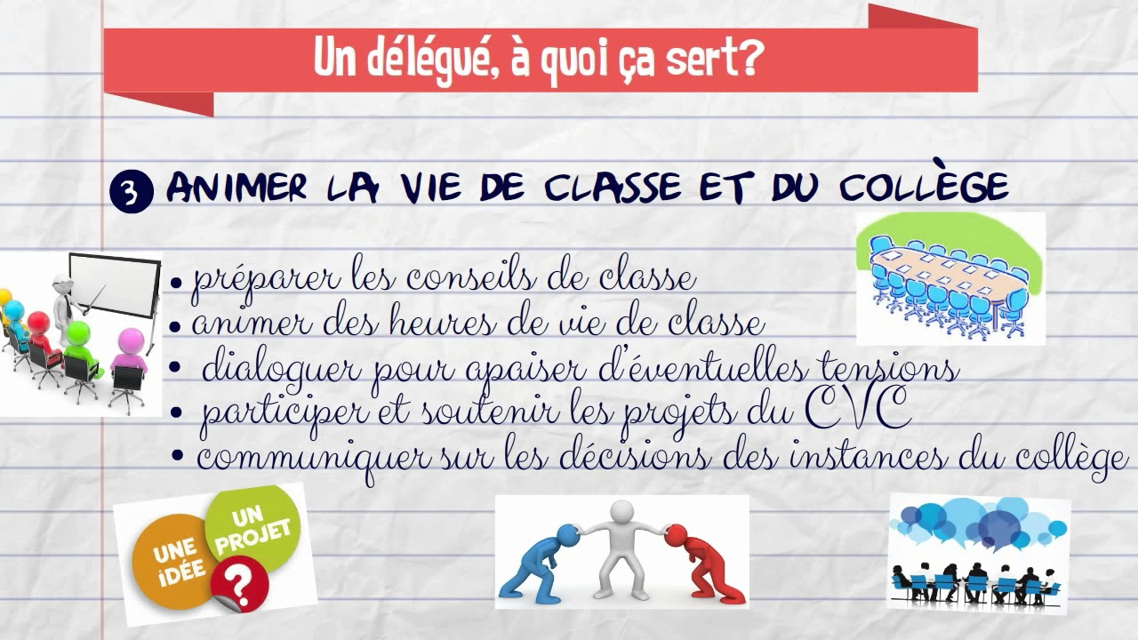 discours-pour-devenir-d-l-gu-petit-guide-pour-tre-un-d-l-gu-de