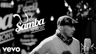 Cláudio Zoli - Linha do Equador (S de Samba Sessions)