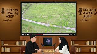 Download Lagu Leuleus Jeujeur Liat Tali | Makna Hirup dina Pribahasa Sunda MP3