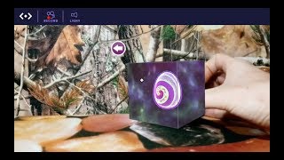 MERGE CUBE - MERGE Things App ~ OCTOPET Hatching ~ * EXTENDED *
Hatching another Octopet through the MERGE Cube Things App!
Thanks for watching :D Help me reach 1000+ Subscribers!
Click SUBSCRIBE! www.youtube.com/furbyforest
Furby Forest is a place where Furbies and their friends come to visit, chat, and nap.
Observe robots in their natural habitat.
Kid friendly and fun for everyone!
Thanks for Subscribing!
If You enjoyed watching Please Comment Like and Subscribe! https://www.youtube.com/channel/UCarV0beSv3HDreb9dssshPg
Check out more of my VIDEOS with the links below :
FIJIT Friends!
https://www.youtube.com/watch?v=4hzNEtx0xW4&list=PLjcqfX5Lpa6kWLN64Okv6NuDAWCiwnIeV&fref=gc
For FURBY Fun go here
https://www.youtube.com/watch?v=fv2tJellCVo&list=PLjcqfX5Lpa6nxgGT5k2ossx4rQ4S1nxmB
For More FUN in Furby Forest go here https://www.youtube.com/watch?v=8qZG24DGt_g&list=PLjcqfX5Lpa6lzZoybXD0QO7FZDTRk1cKc
Check out these Unboxing Videos!
https://www.youtube.com/watch?v=H_scUowQEbs&list=PLjcqfX5Lpa6mLSdFSd3sSswmdocCOkZtC
Thanks For Watching!!!
I hope you enjoy exploring Furby Forest! MERGE CUBE - MERGE Things App ~ OCTOPET Hatching ~ * EXTENDED *