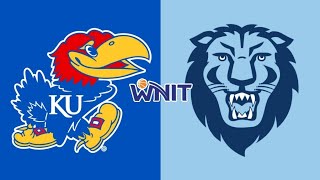 The 2023 WNIT Finals in Stickman Basketball 17 screenshot 5
