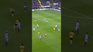 Sveikinu su 27-uoju gimtadieniu, Paolo Fernandes! 🥳