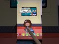 #tocaboca #tocalovey #aesthetic #noflop